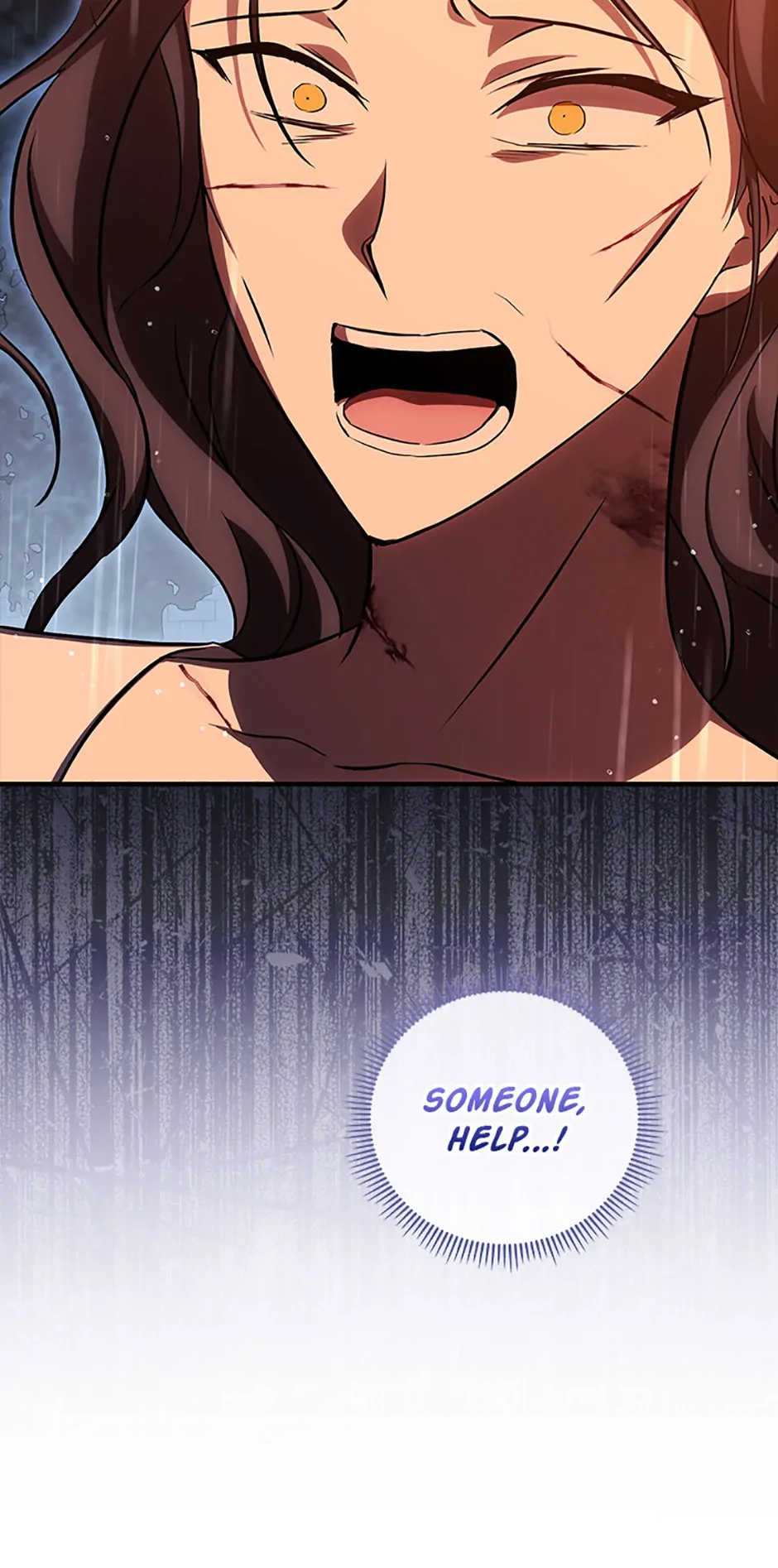 I’m the Emperor’s Lost Daughter Chapter 35 - Page 73