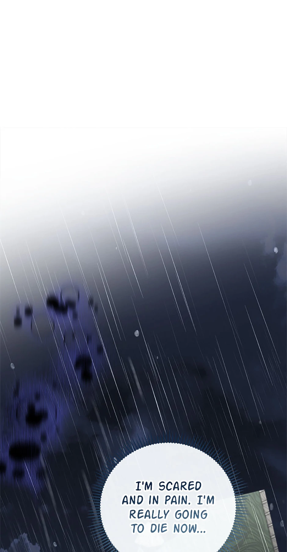 I’m the Emperor’s Lost Daughter Chapter 35 - Page 74