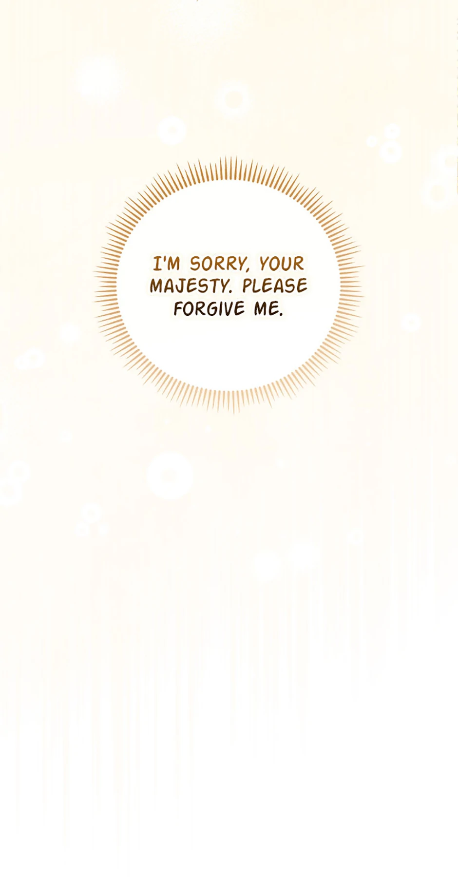 I’m the Emperor’s Lost Daughter Chapter 35 - Page 83