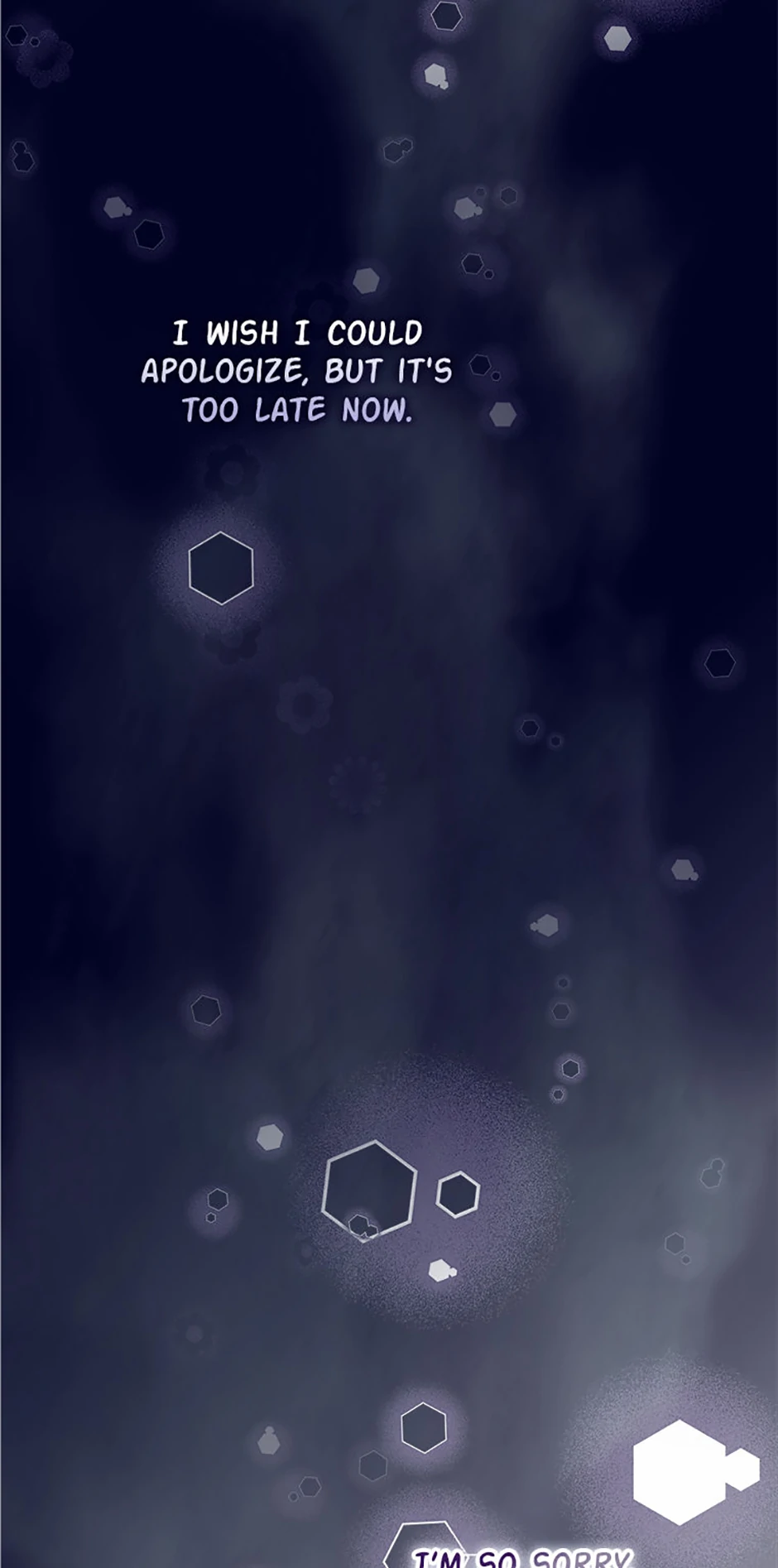 I’m the Emperor’s Lost Daughter Chapter 35 - Page 87