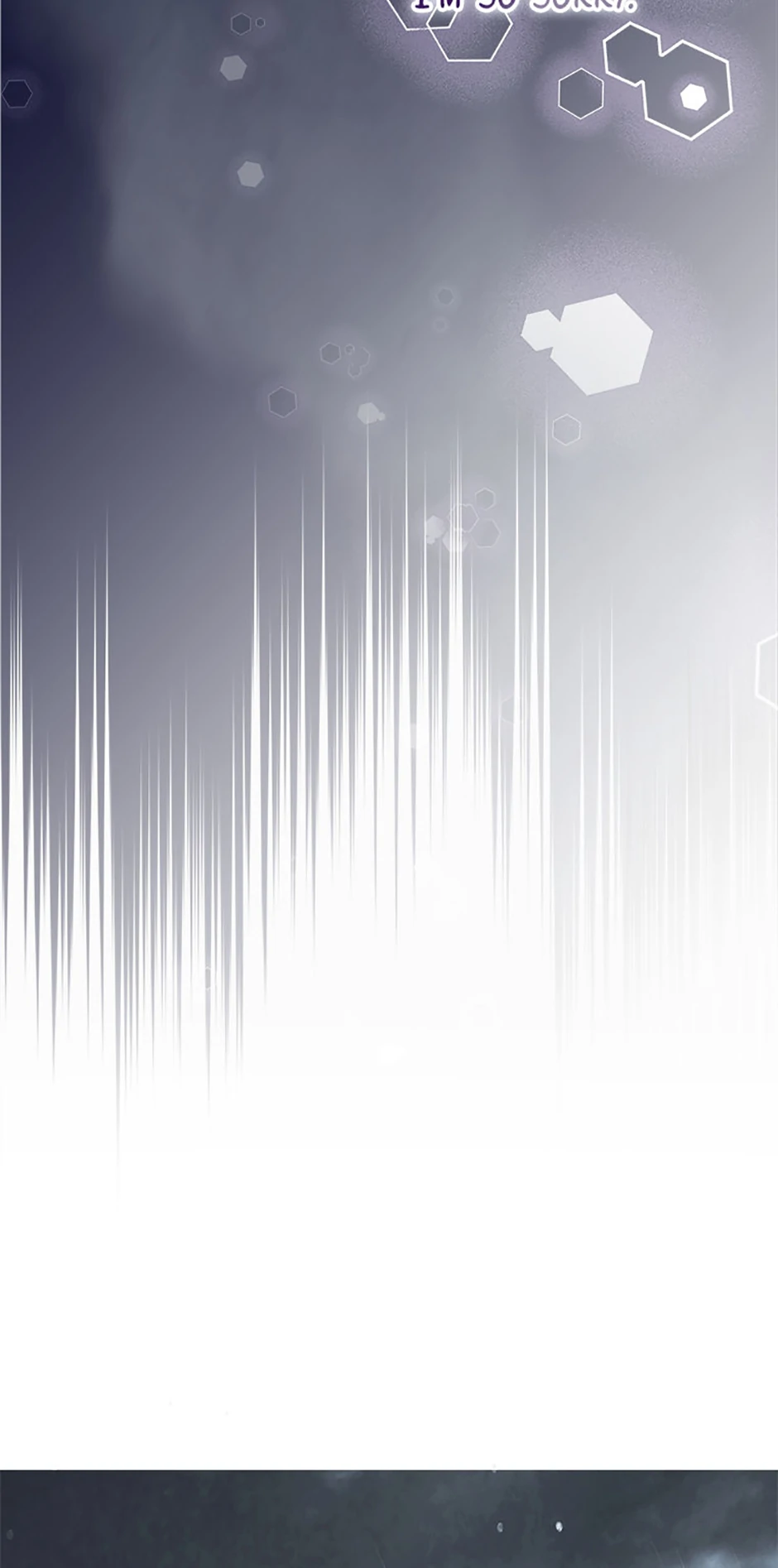 I’m the Emperor’s Lost Daughter Chapter 35 - Page 88