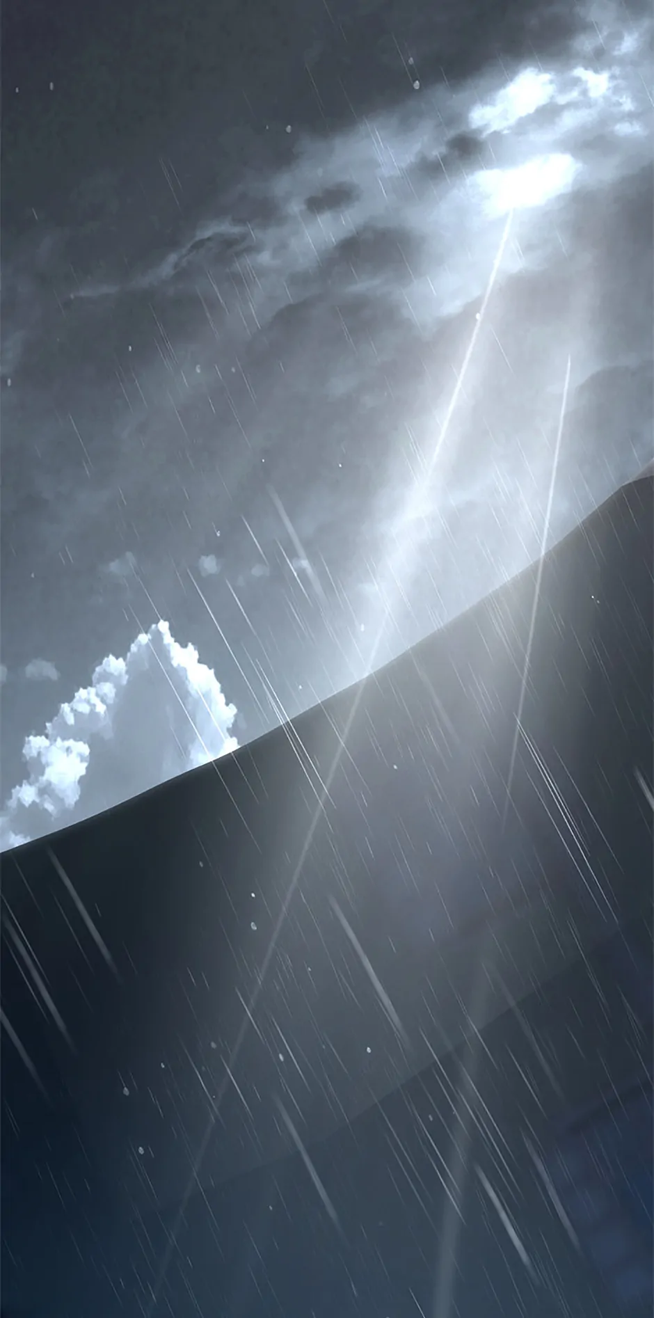 I’m the Emperor’s Lost Daughter Chapter 35 - Page 89