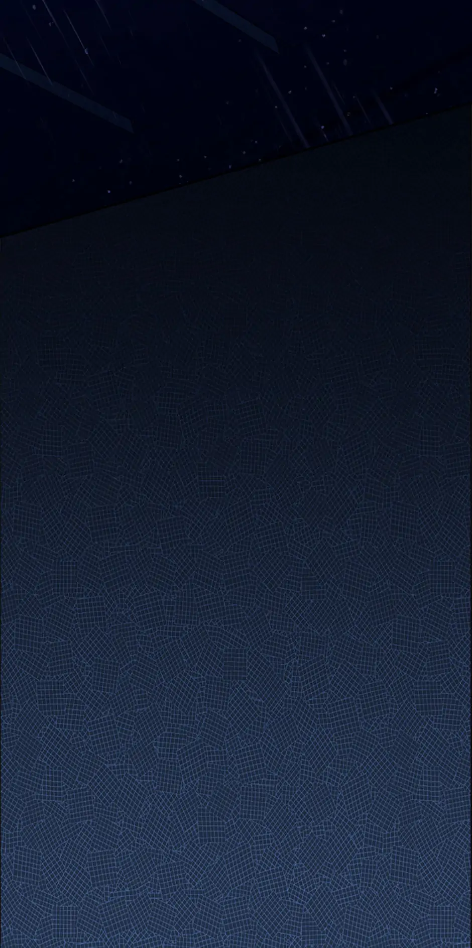 I’m the Emperor’s Lost Daughter Chapter 35 - Page 91