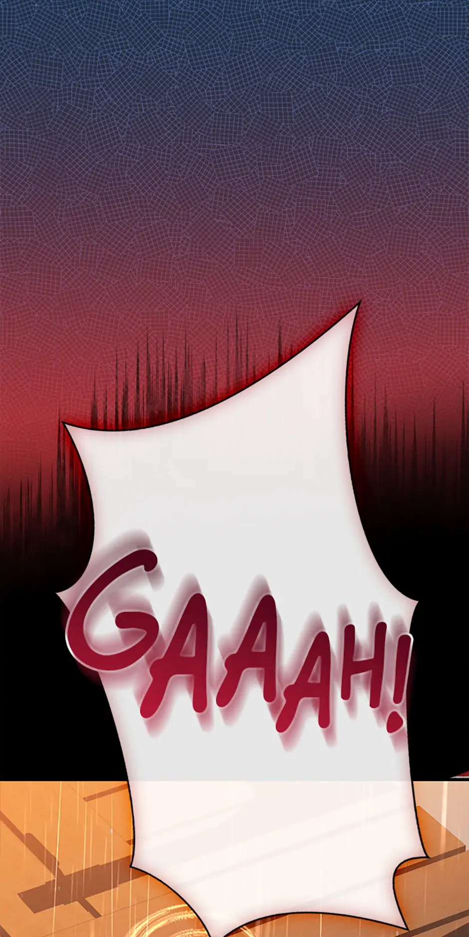 I’m the Emperor’s Lost Daughter Chapter 35 - Page 92