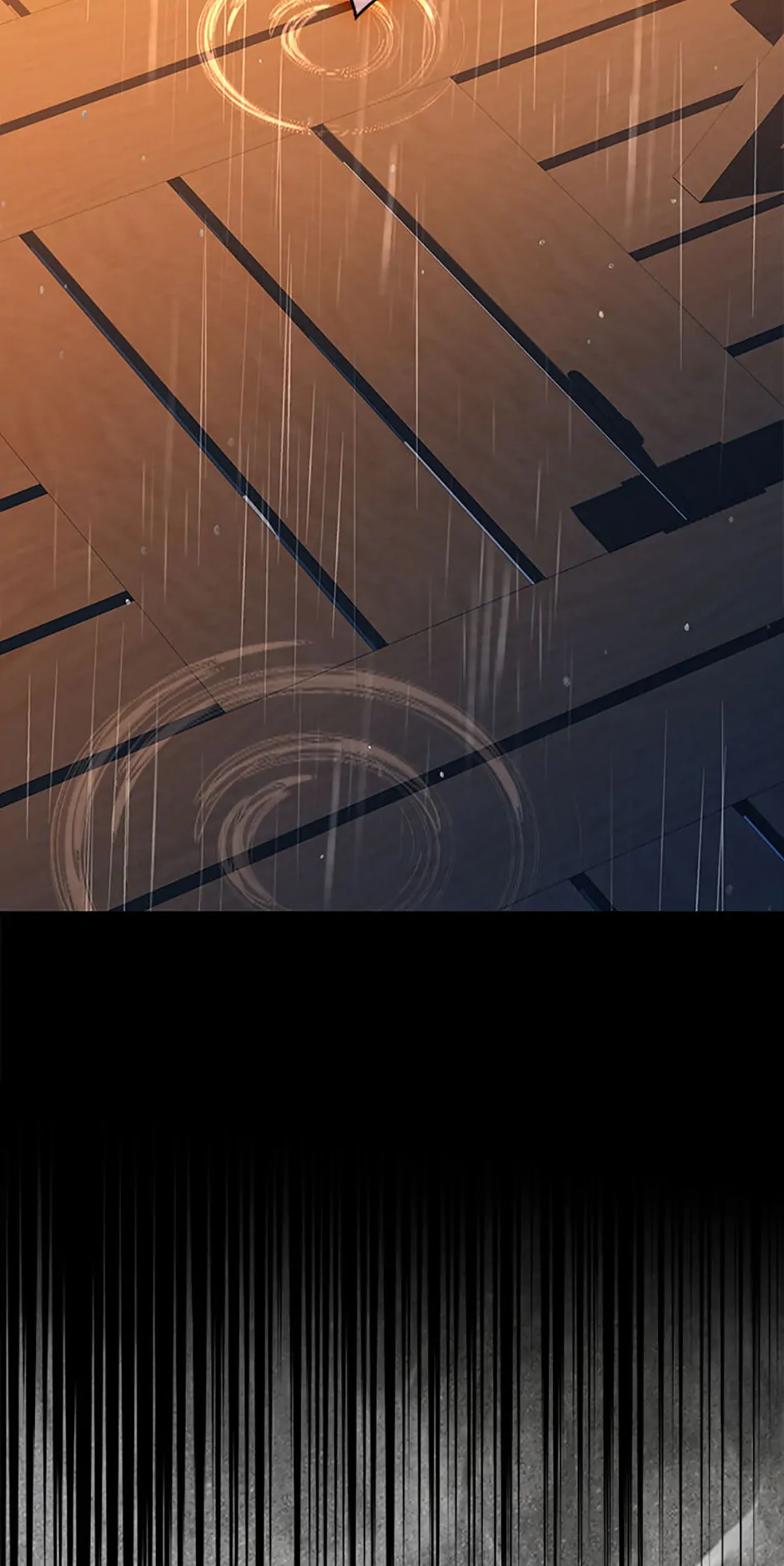 I’m the Emperor’s Lost Daughter Chapter 35 - Page 93