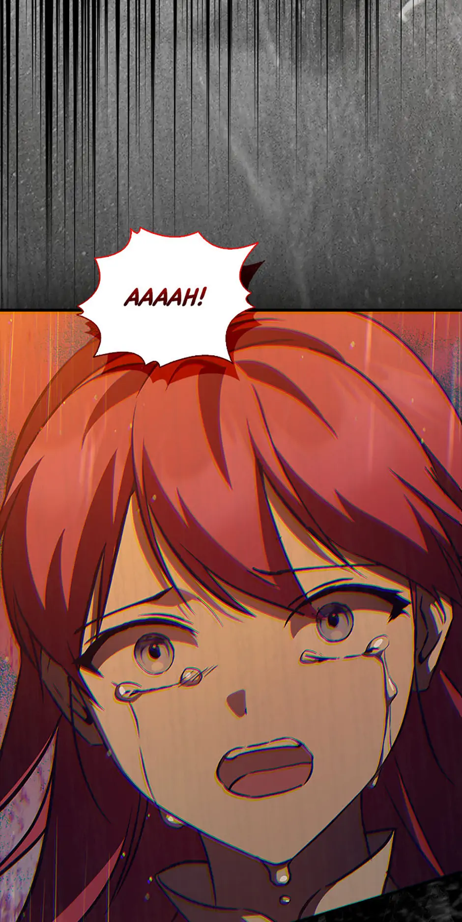 I’m the Emperor’s Lost Daughter Chapter 35 - Page 94