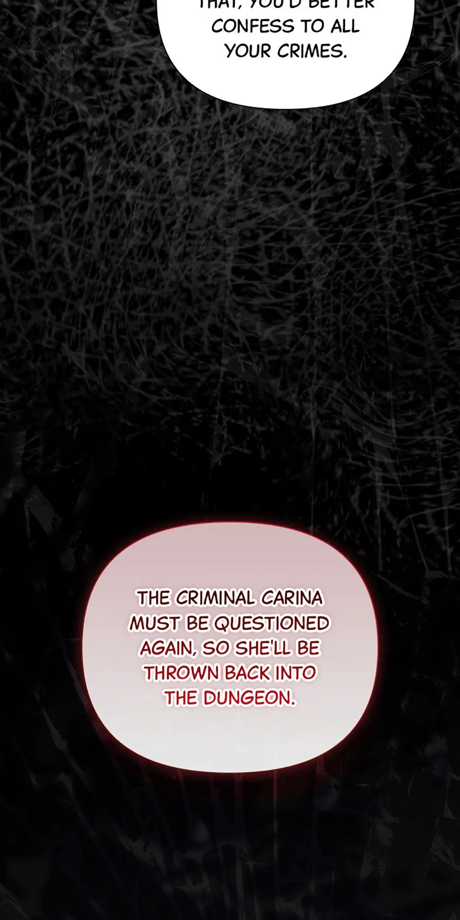 I’m the Emperor’s Lost Daughter Chapter 35 - Page 96