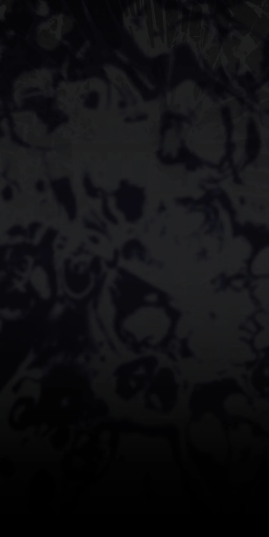 I’m the Emperor’s Lost Daughter Chapter 35 - Page 97