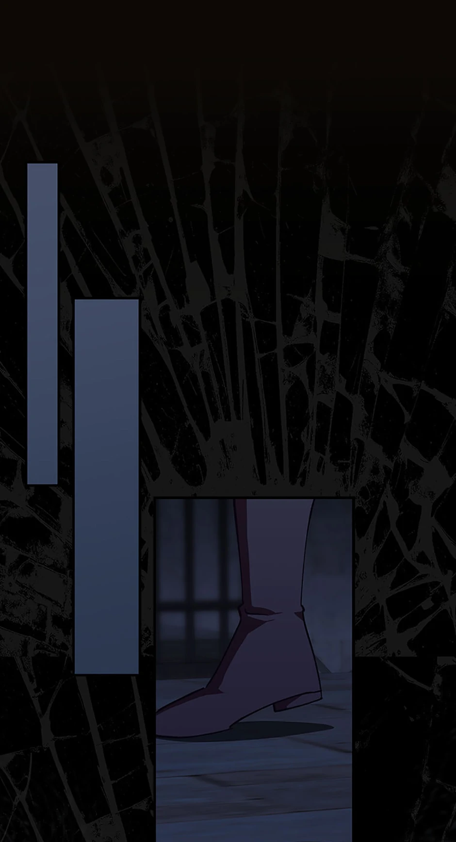 I’m the Emperor’s Lost Daughter Chapter 35 - Page 98