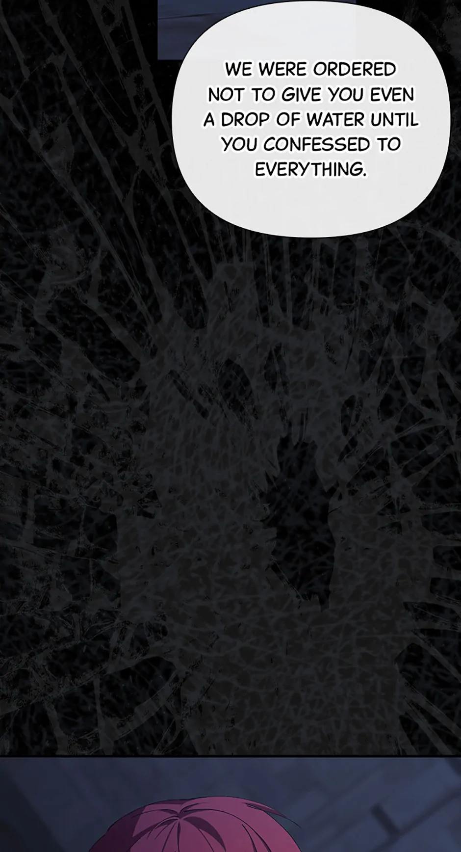 I’m the Emperor’s Lost Daughter Chapter 35 - Page 99