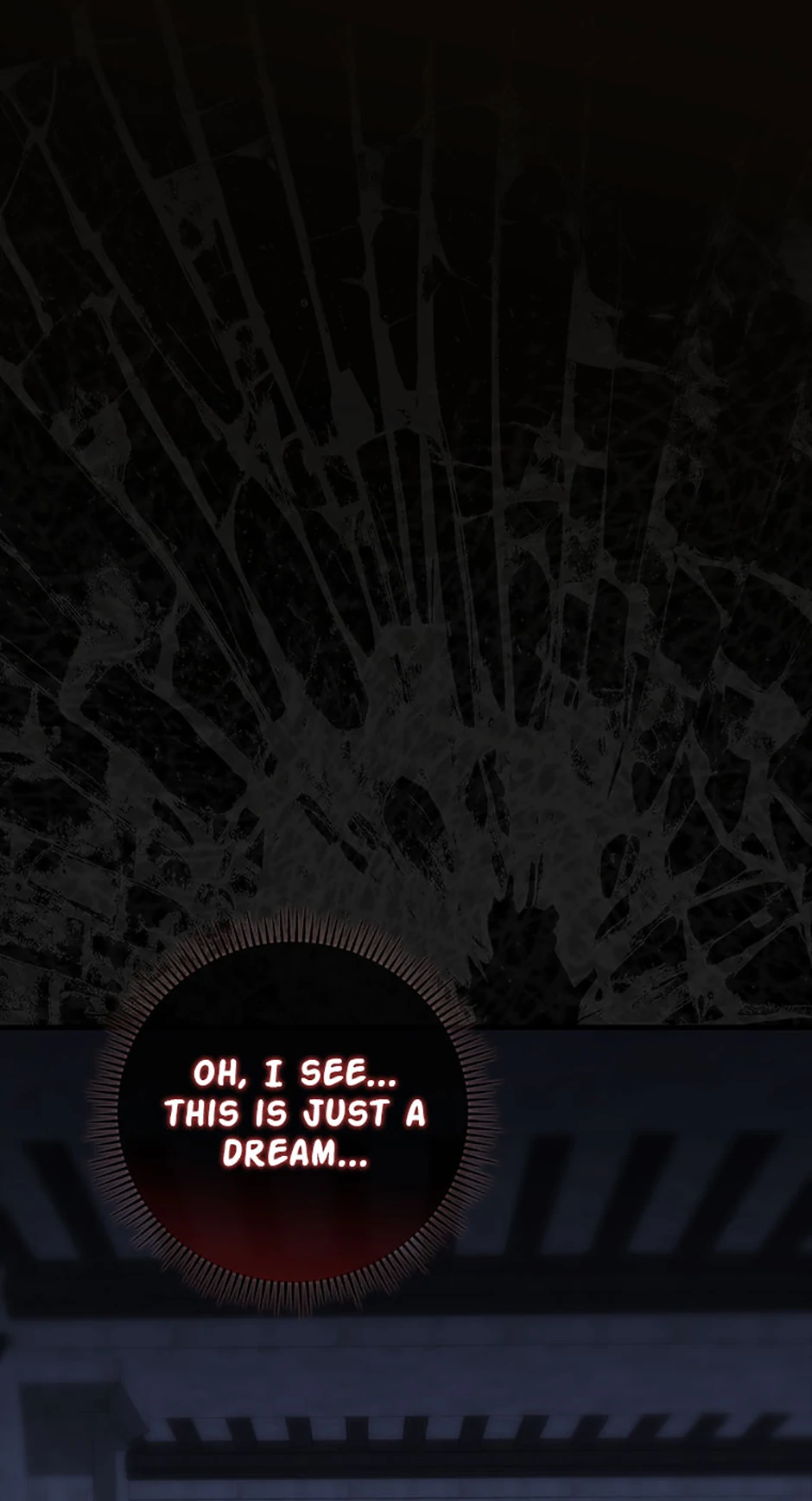 I’m the Emperor’s Lost Daughter Chapter 35 - Page 102