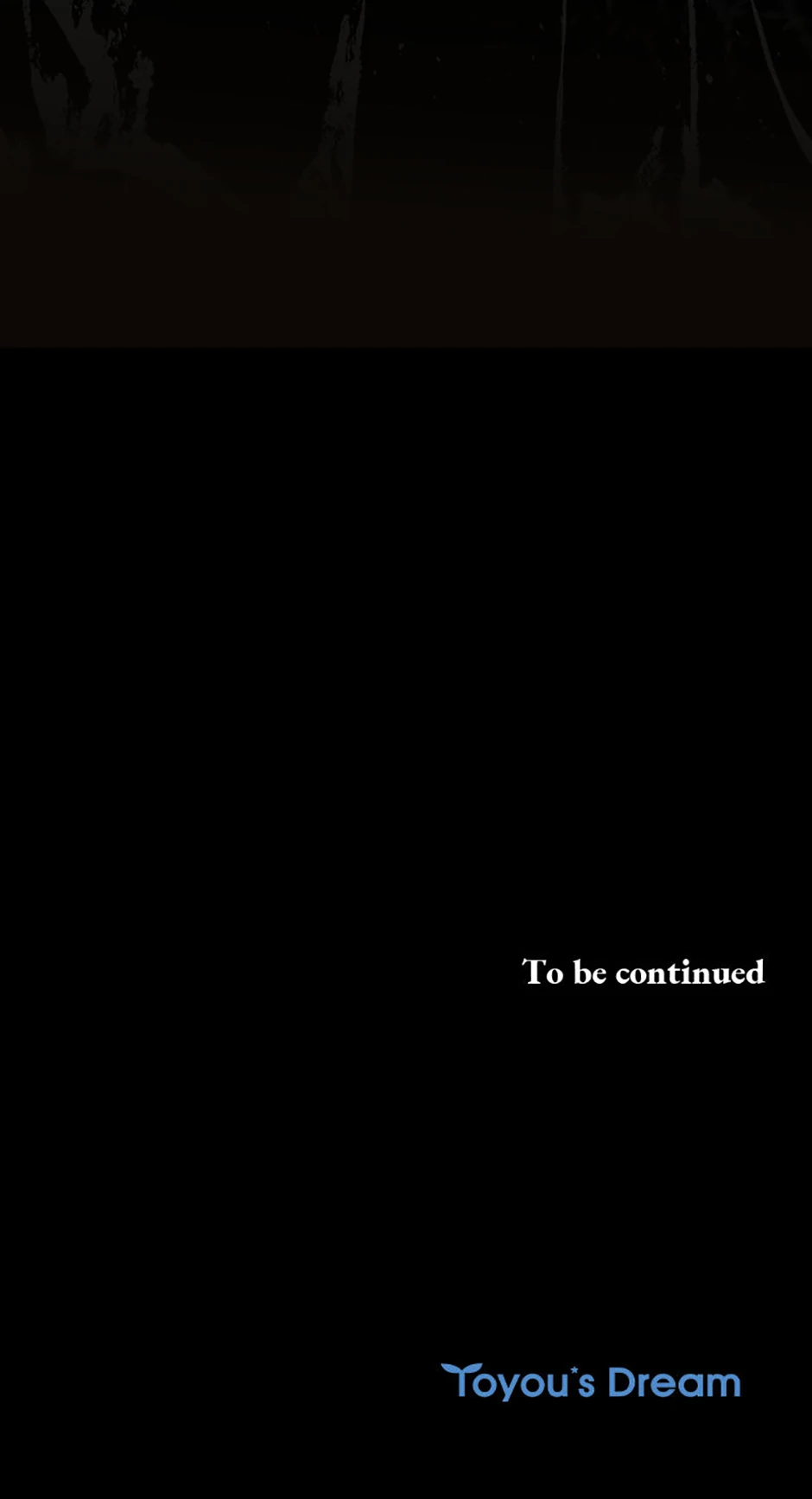 I’m the Emperor’s Lost Daughter Chapter 35 - Page 104