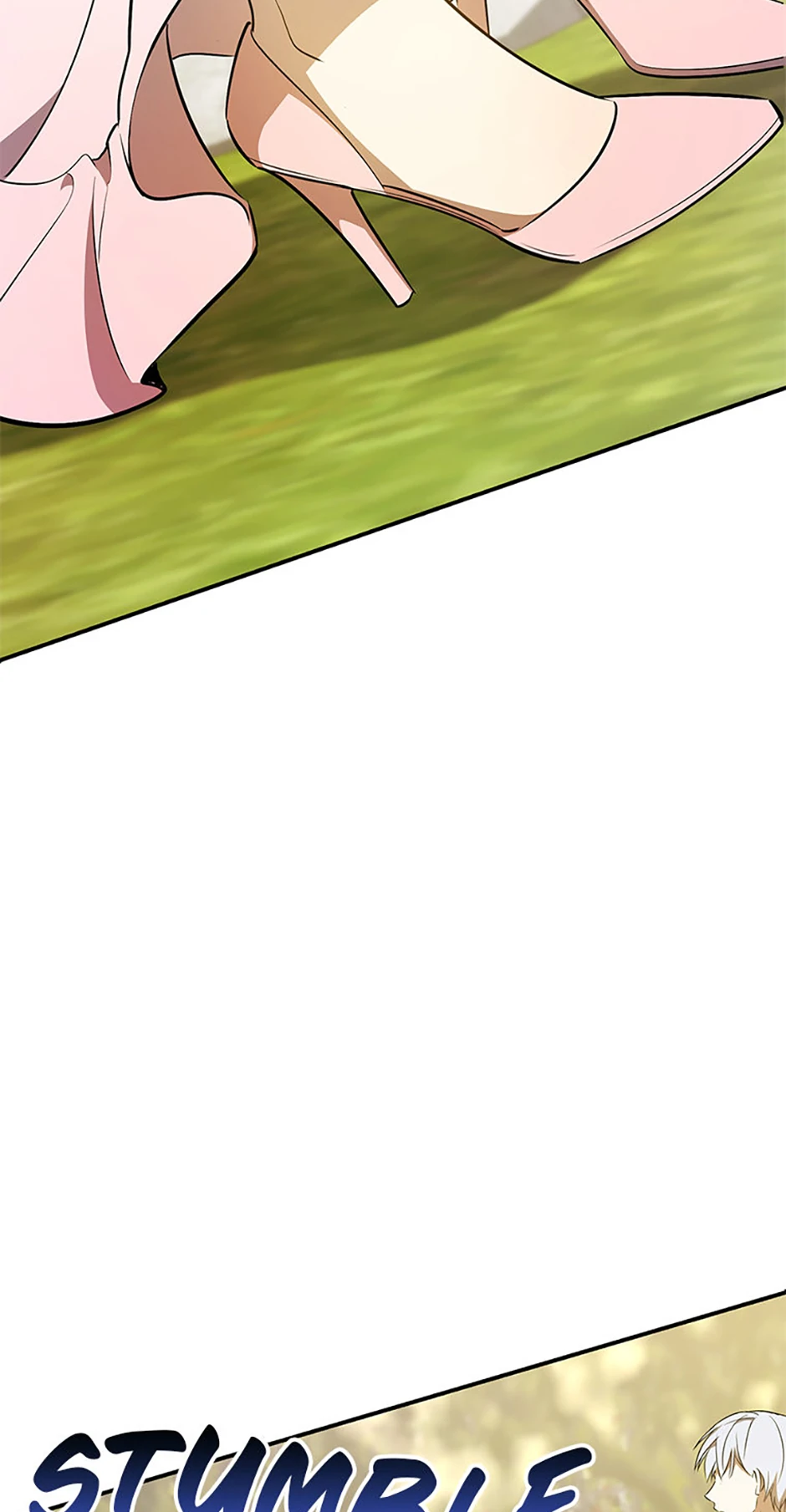 I’m the Emperor’s Lost Daughter Chapter 36 - Page 76