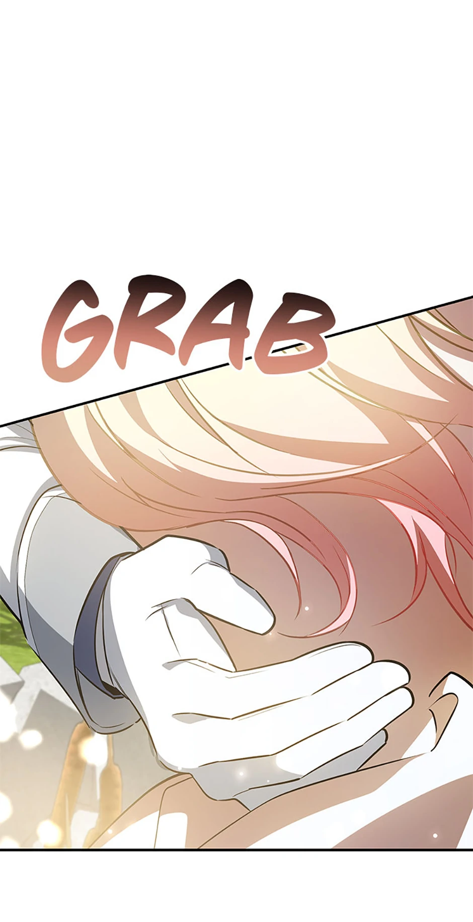 I’m the Emperor’s Lost Daughter Chapter 36 - Page 78