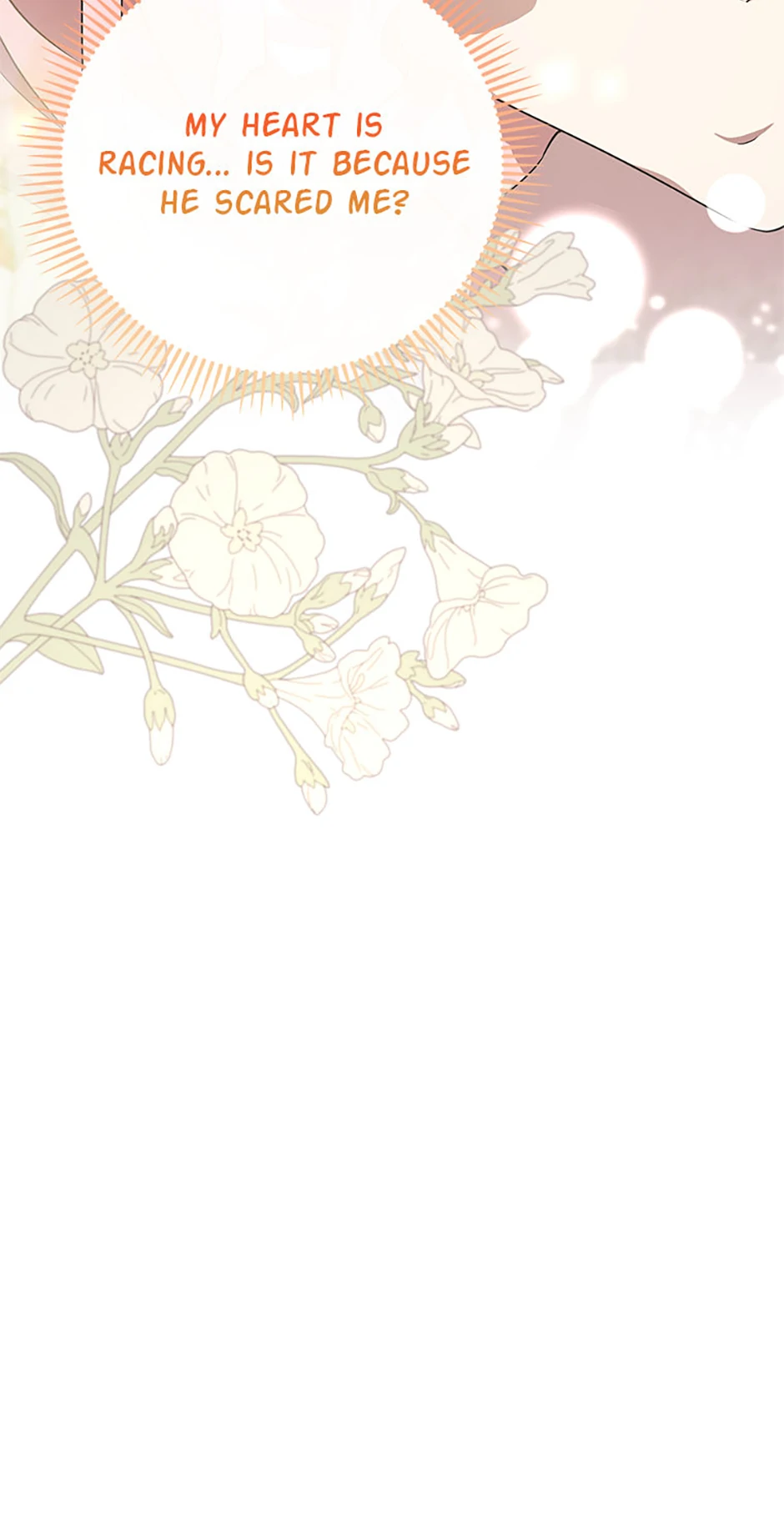 I’m the Emperor’s Lost Daughter Chapter 36 - Page 83