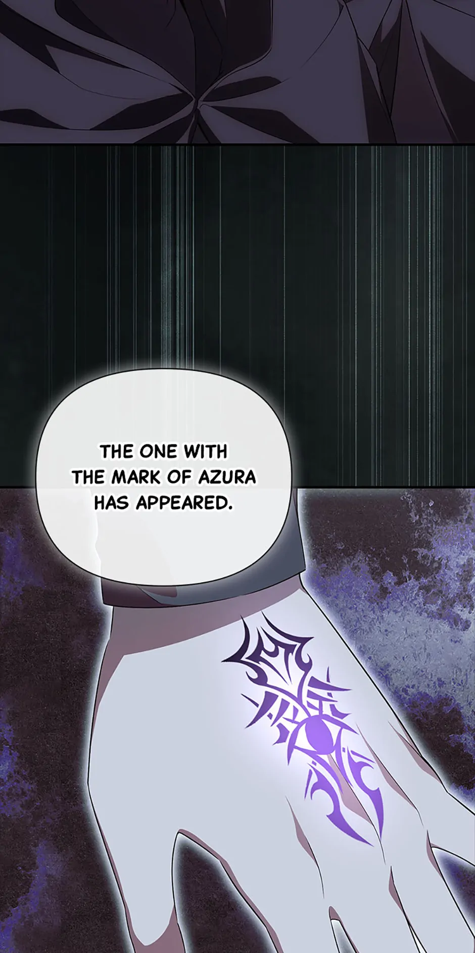 I’m the Emperor’s Lost Daughter Chapter 36 - Page 108