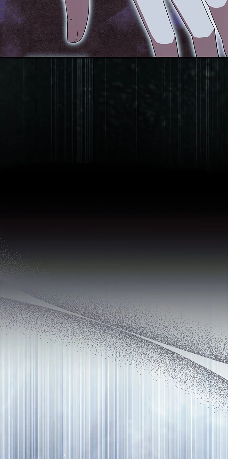 I’m the Emperor’s Lost Daughter Chapter 36 - Page 109