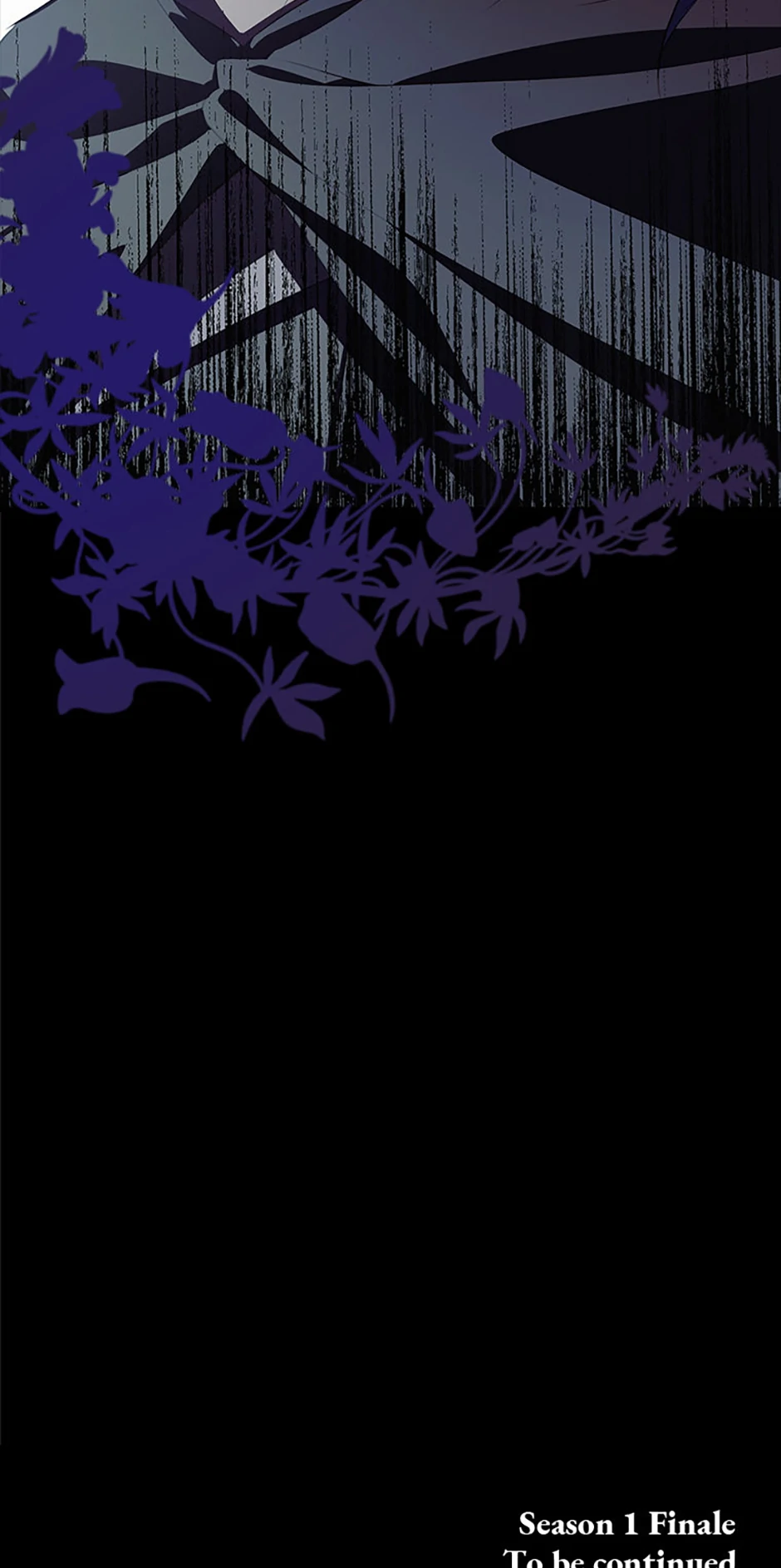 I’m the Emperor’s Lost Daughter Chapter 36 - Page 112