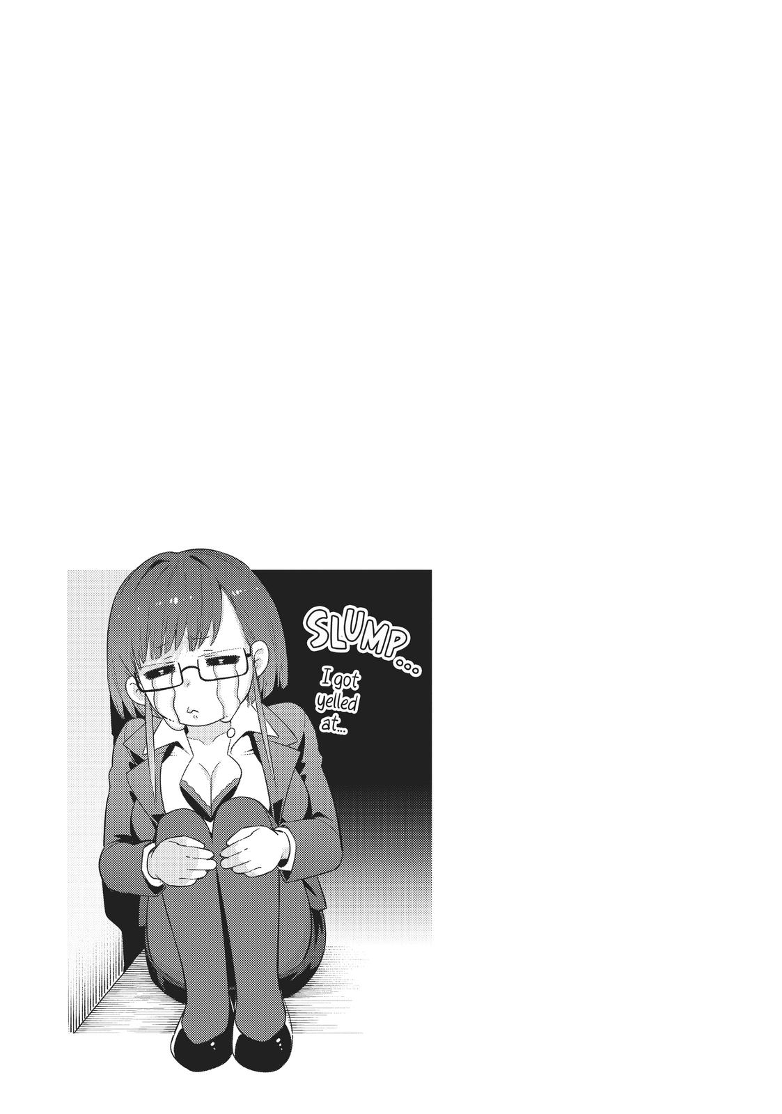 I'm the Evil Lord of an Intergalactic Empire Chapter 6 - Page 30