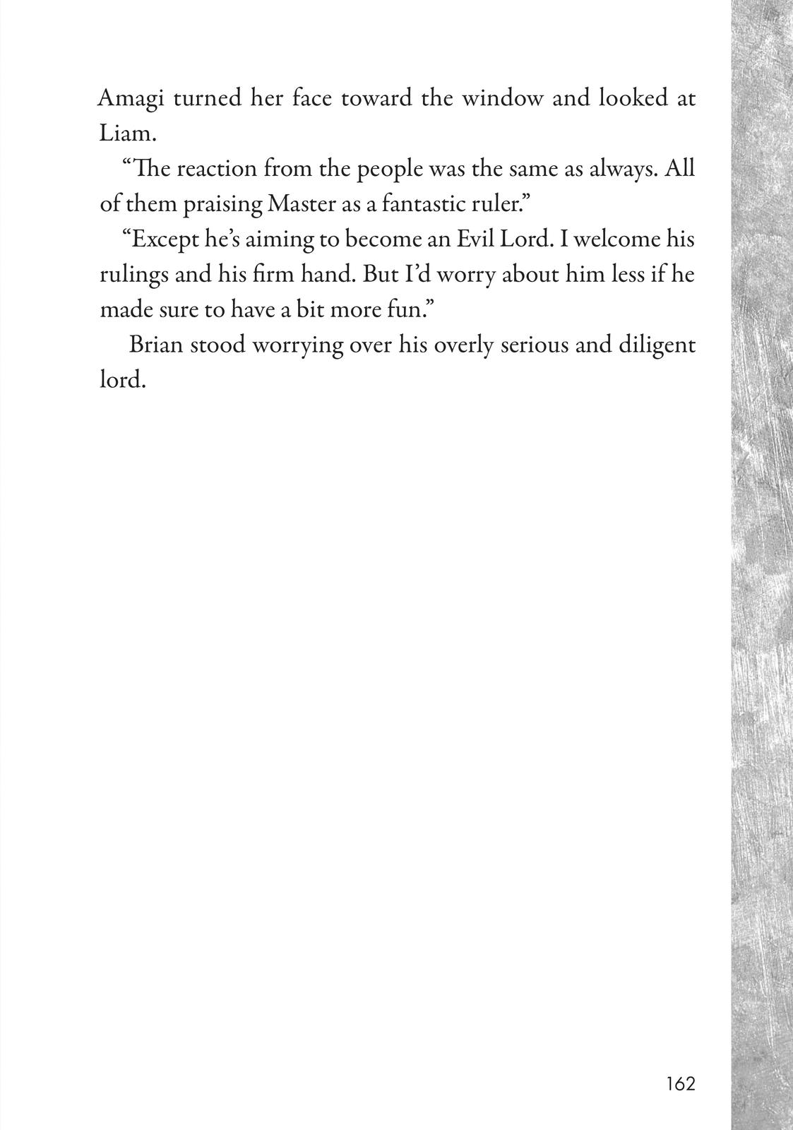 I'm the Evil Lord of an Intergalactic Empire Chapter 10 - Page 48