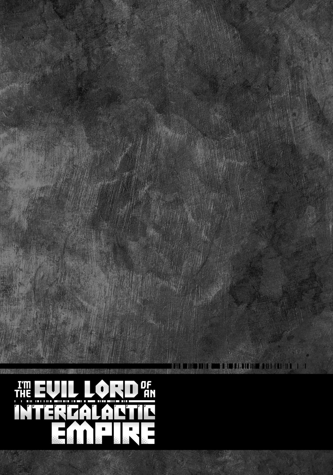 I'm the Evil Lord of an Intergalactic Empire Chapter 10 - Page 49