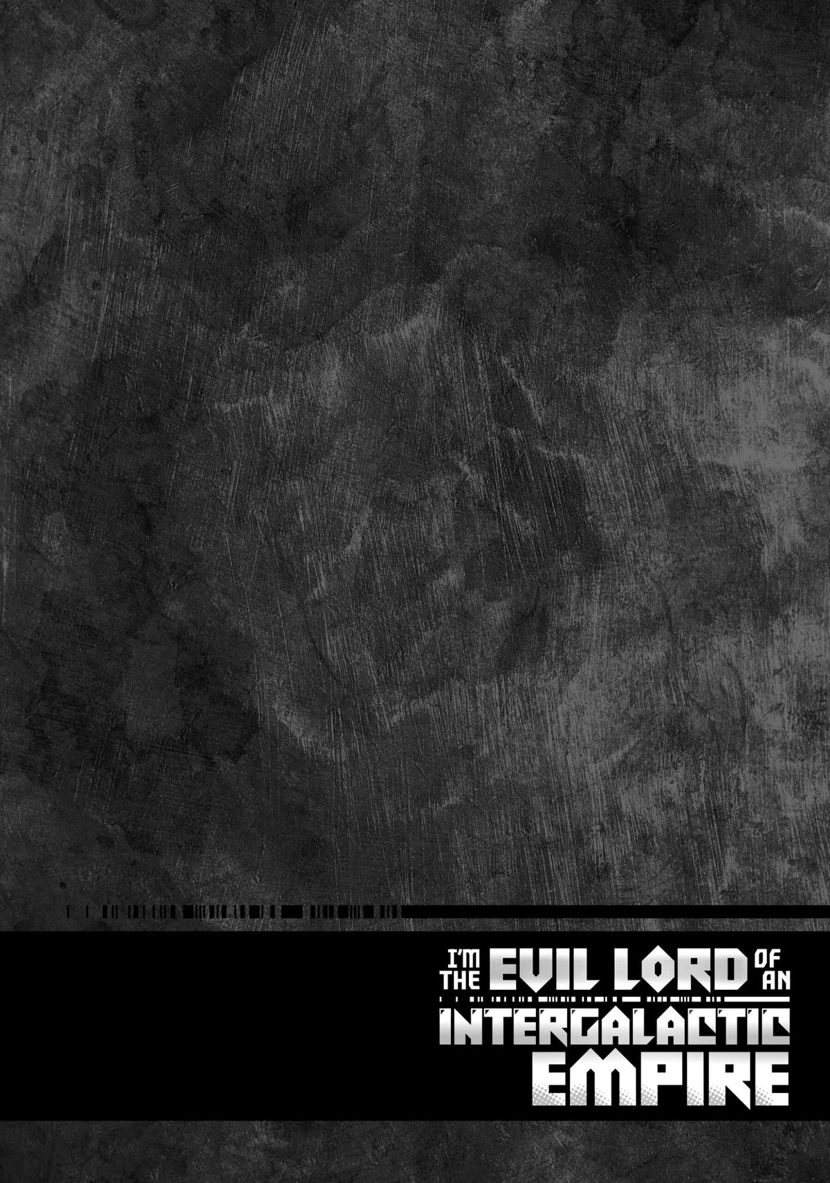I'm the Evil Lord of an Intergalactic Empire Chapter 12 - Page 30