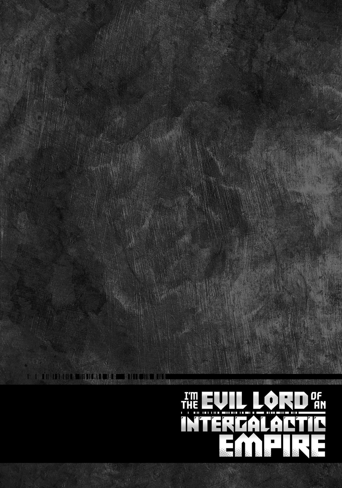 I'm the Evil Lord of an Intergalactic Empire Chapter 23 - Page 29