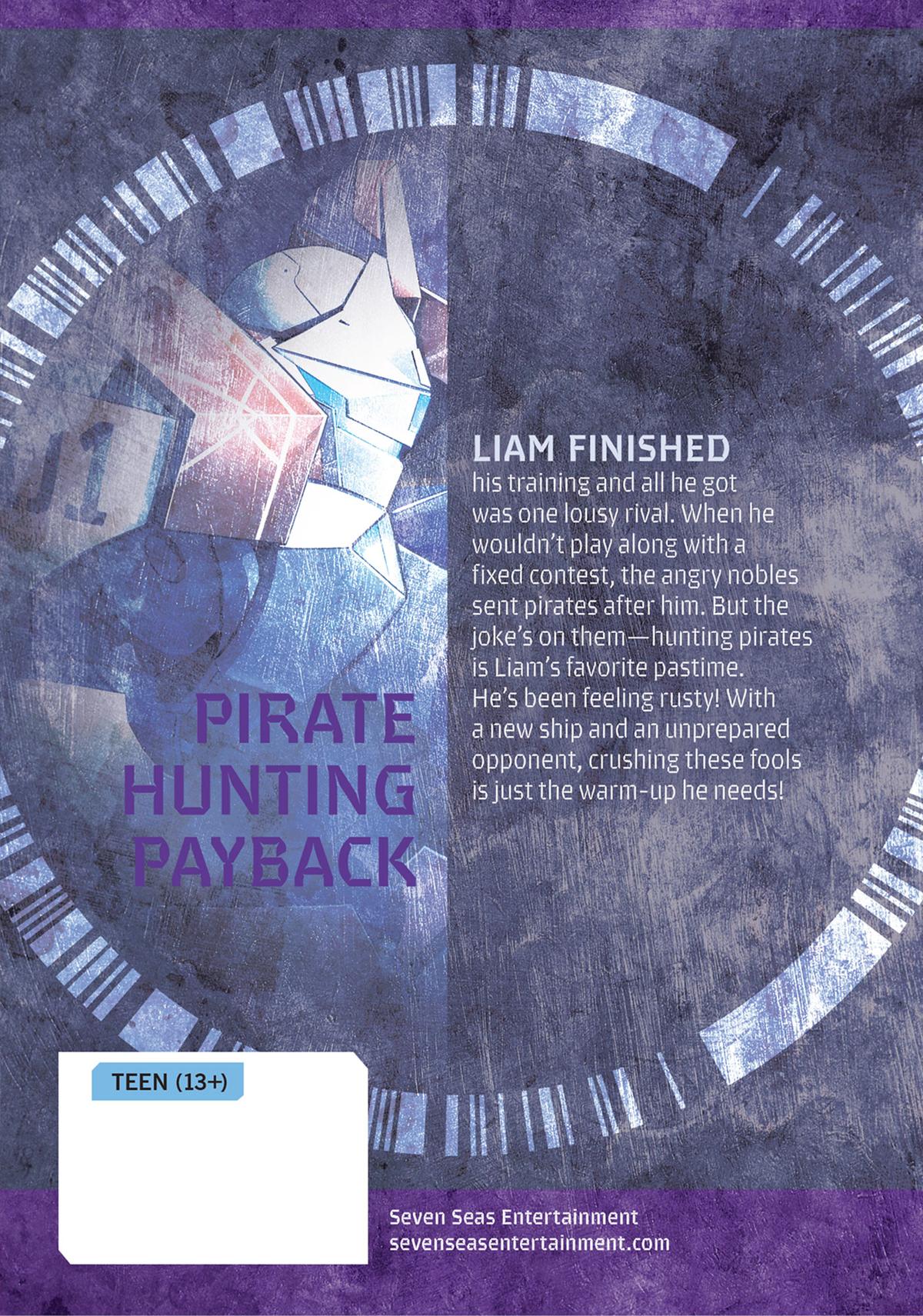 I'm the Evil Lord of an Intergalactic Empire Chapter 25 - Page 41