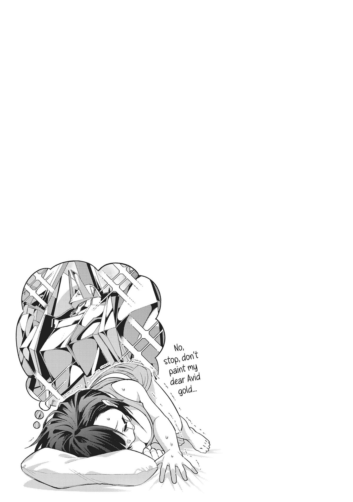 I'm the Evil Lord of an Intergalactic Empire Chapter 31 - Page 24