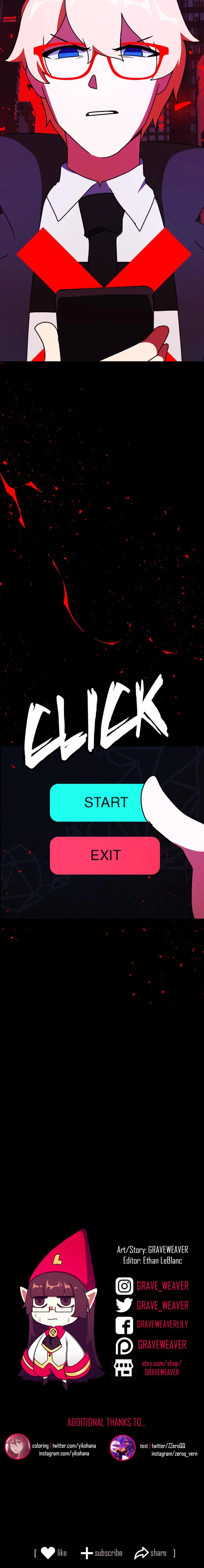 I’m the Grim Reaper Chapter 41 - Page 12