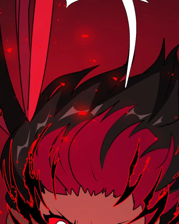 I’m the Grim Reaper Chapter 64 - Page 4