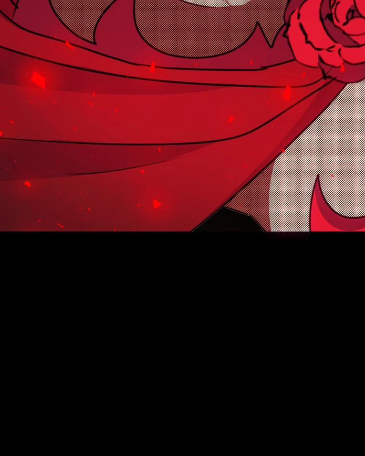 I’m the Grim Reaper Chapter 64 - Page 6