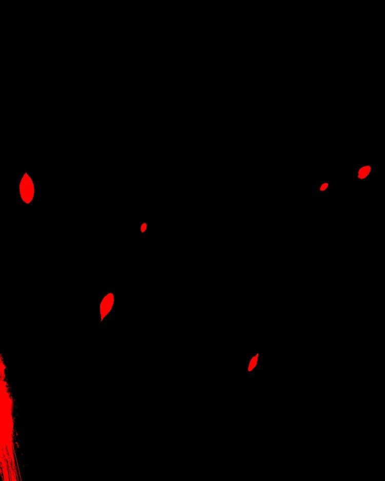 I’m the Grim Reaper Chapter 64 - Page 7