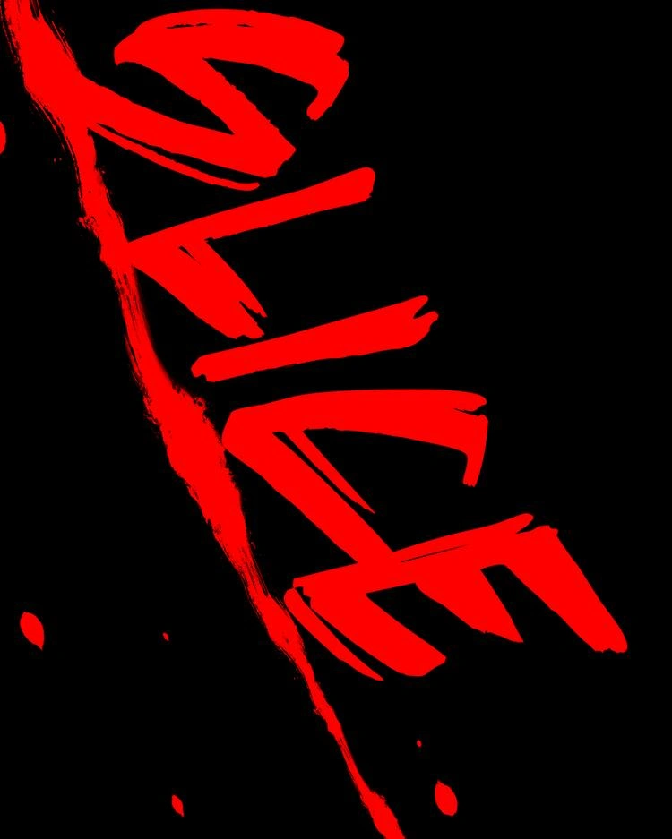 I’m the Grim Reaper Chapter 64 - Page 8