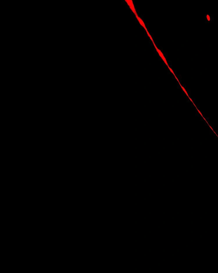 I’m the Grim Reaper Chapter 64 - Page 9