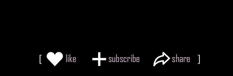 I’m the Grim Reaper Chapter 64 - Page 14