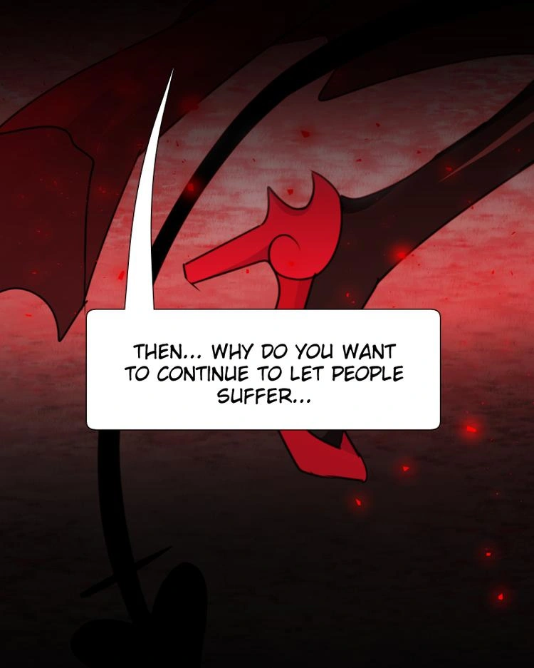 I’m the Grim Reaper Chapter 65 - Page 4