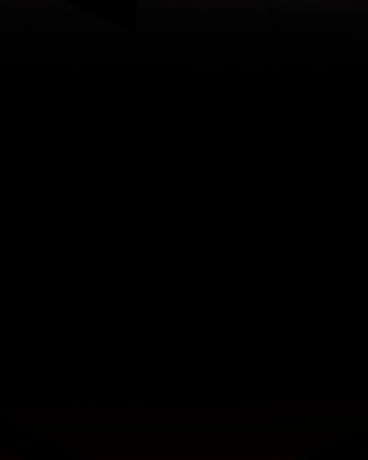 I’m the Grim Reaper Chapter 65 - Page 5