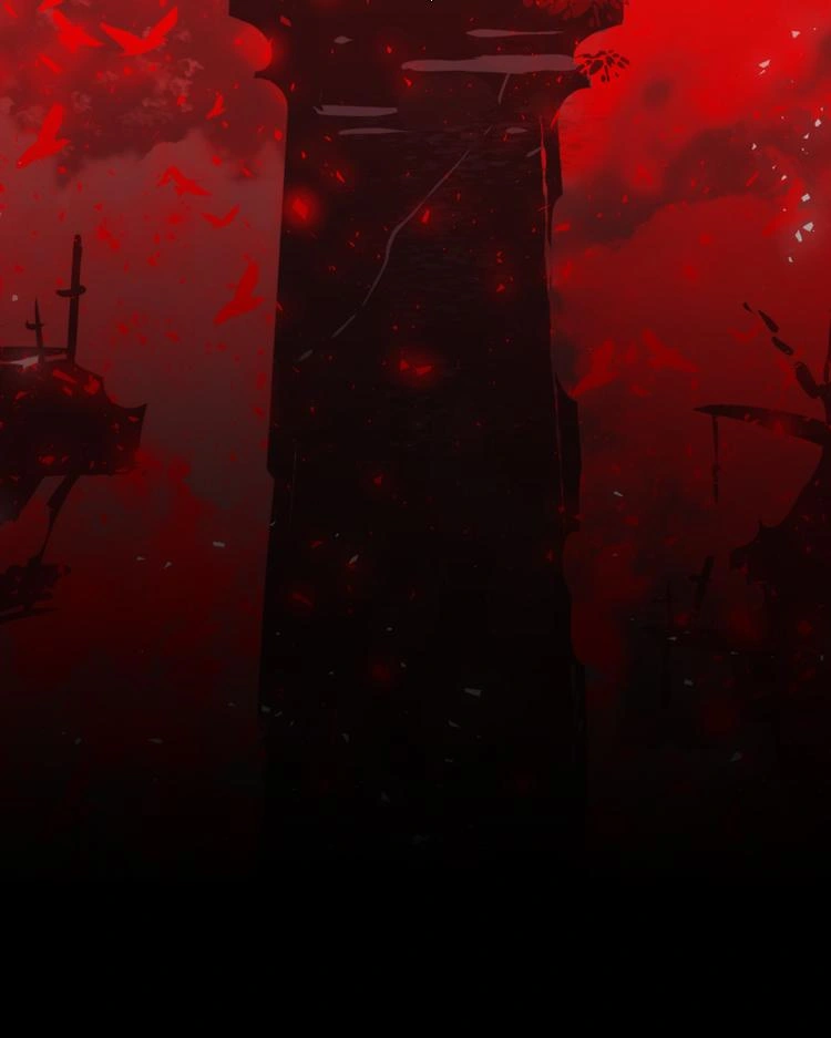 I’m the Grim Reaper Chapter 65 - Page 7