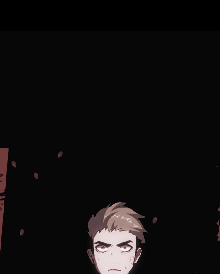 I’m the Grim Reaper Chapter 65 - Page 8