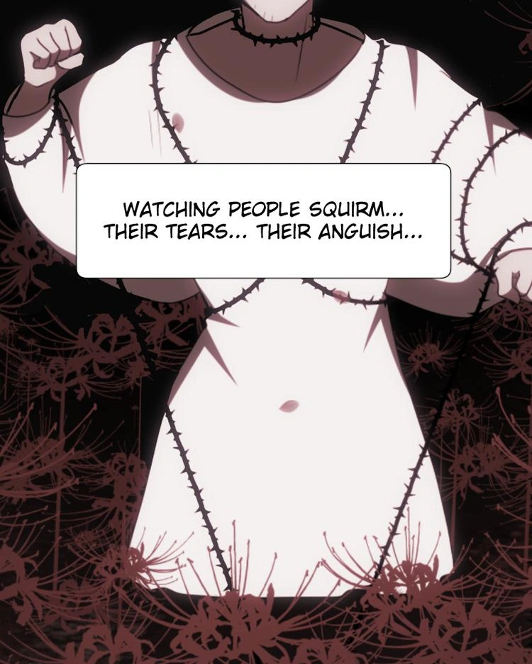 I’m the Grim Reaper Chapter 65 - Page 9