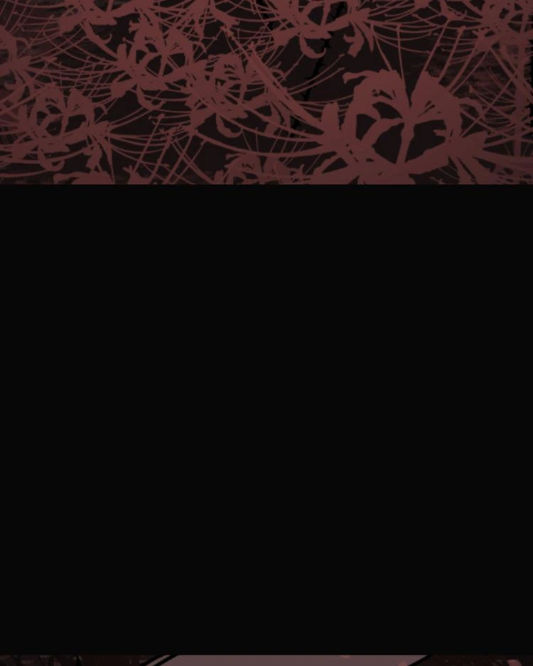 I’m the Grim Reaper Chapter 65 - Page 10