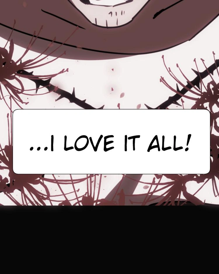 I’m the Grim Reaper Chapter 65 - Page 12