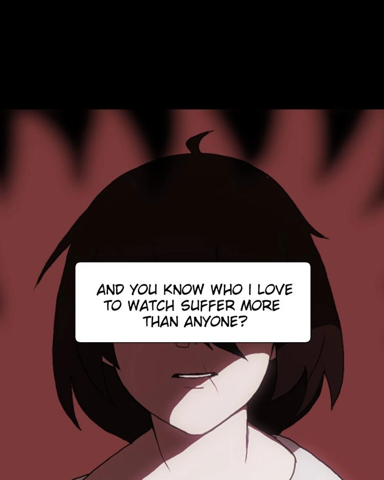 I’m the Grim Reaper Chapter 65 - Page 14