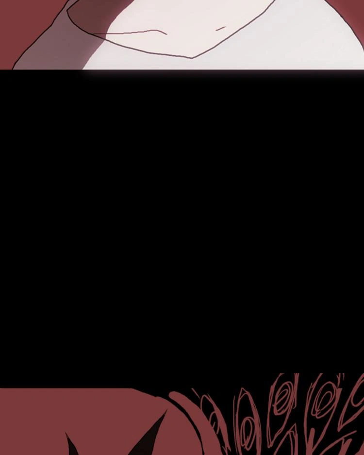 I’m the Grim Reaper Chapter 65 - Page 15