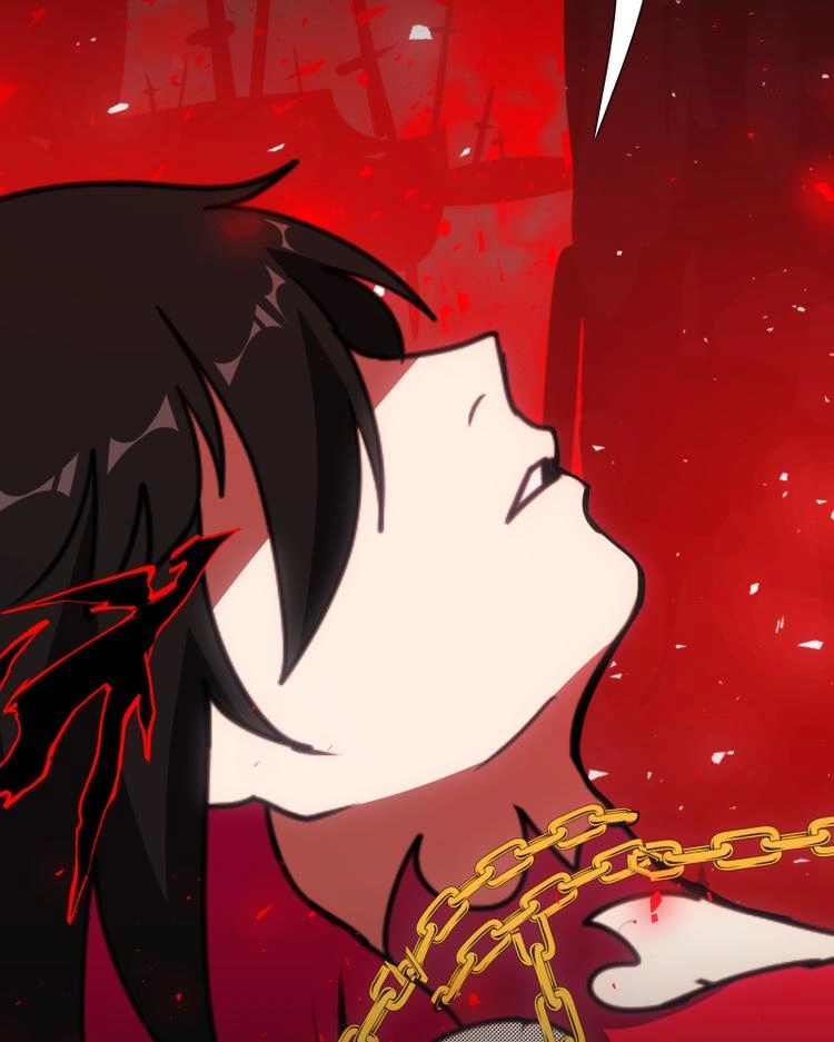 I’m the Grim Reaper Chapter 65 - Page 31