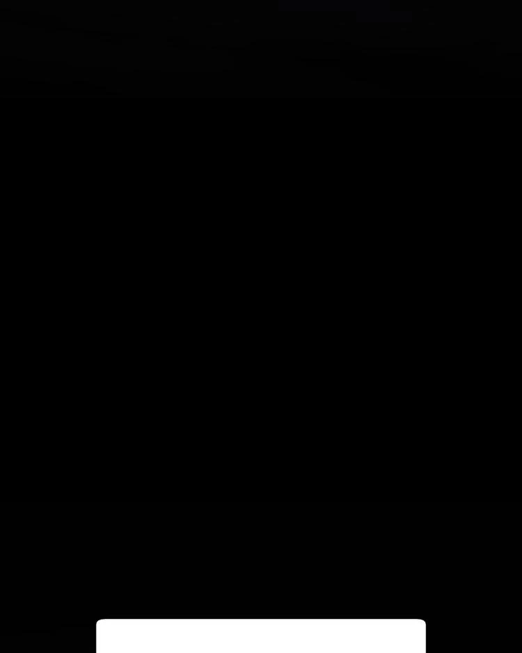 I’m the Grim Reaper Chapter 67 - Page 5