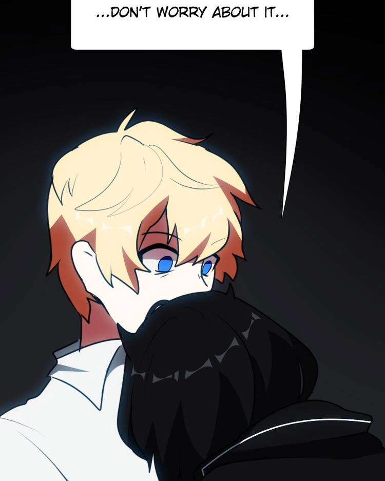 I’m the Grim Reaper Chapter 67 - Page 6