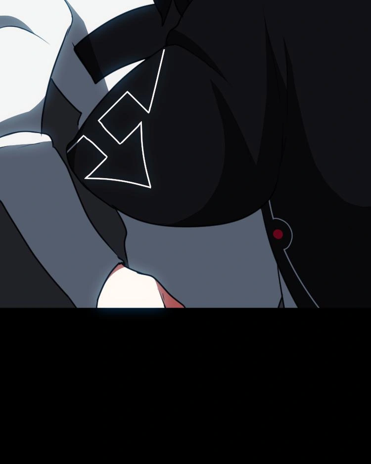 I’m the Grim Reaper Chapter 67 - Page 7