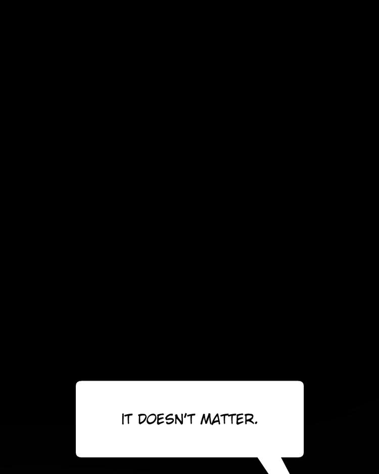 I’m the Grim Reaper Chapter 67 - Page 8